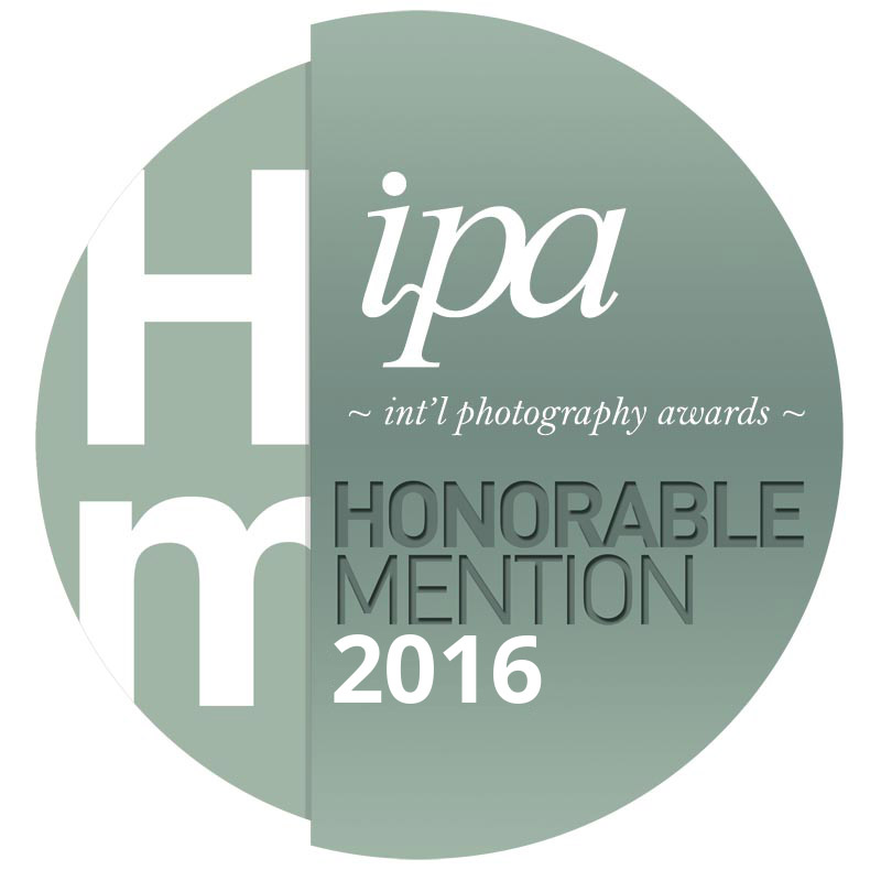 International Photography Awards